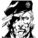 Big Boss